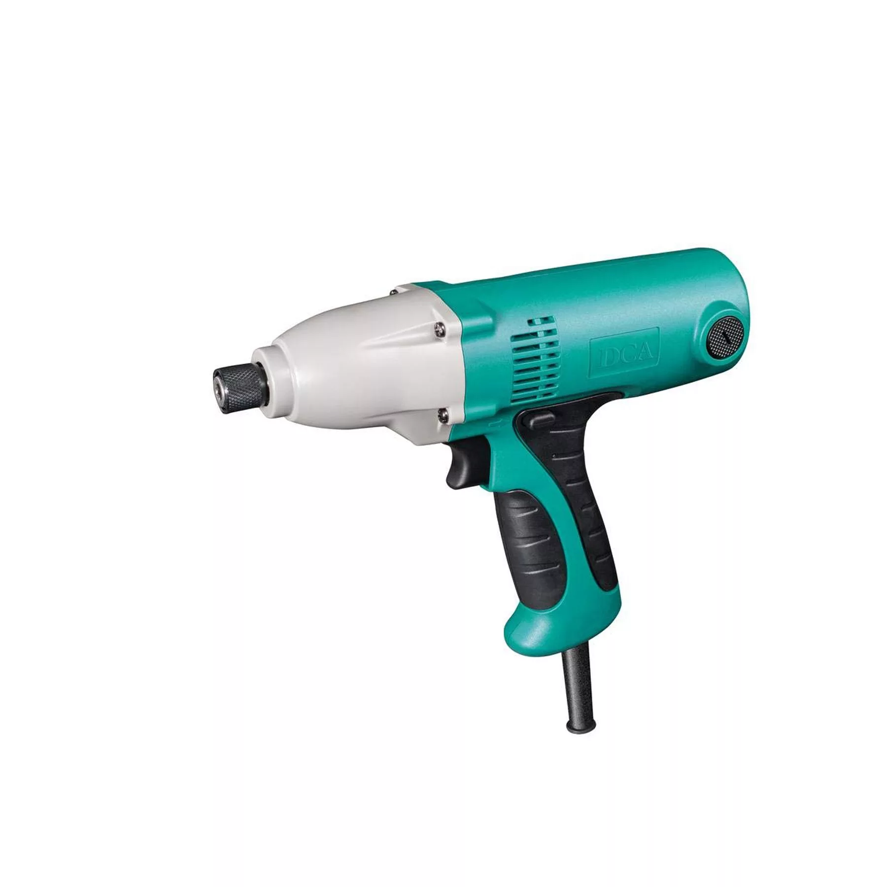 پیچ گوشتی برقی دی سی ای مدل APL8