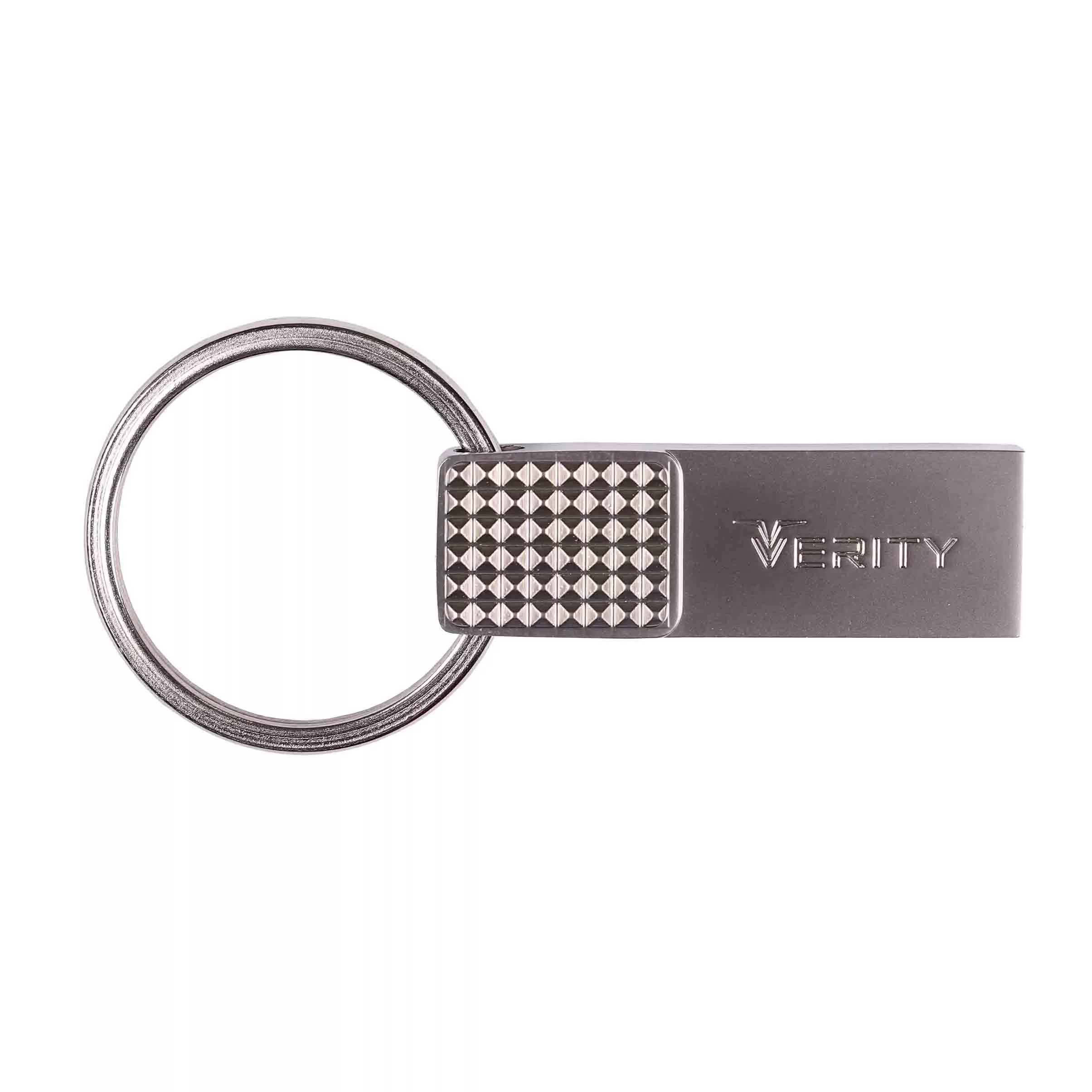 فلش مموری وریتی مدل V 829 ظرفیت 16 گیگابایت با رابط USB 2.0 فلش مموری وریتی مدل V 829 ظرفیت 16 گیگابایت با رابط USB 2.0