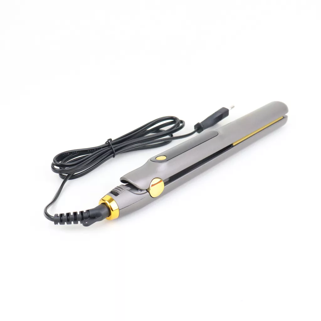 اتو مو جاماکی مدل JPC10015 Keratin