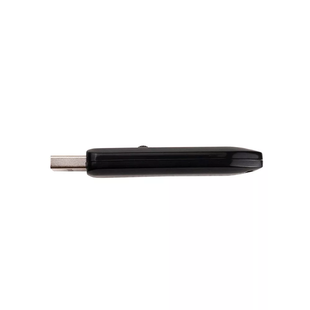 فلش مموری USB 3.2 پتریوت مدل Xporter 3 ظرفیت 128 گیگابایت