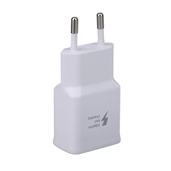 آداپتور شارژر مدل KA-S8