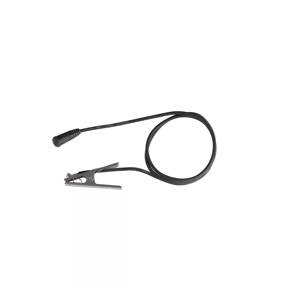 اینورتر جوشکاری 200 آمپر رونیکس مدل RH-4600