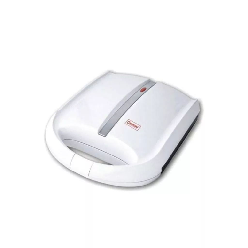 ساندویچ ساز دسینی مدل 2000W