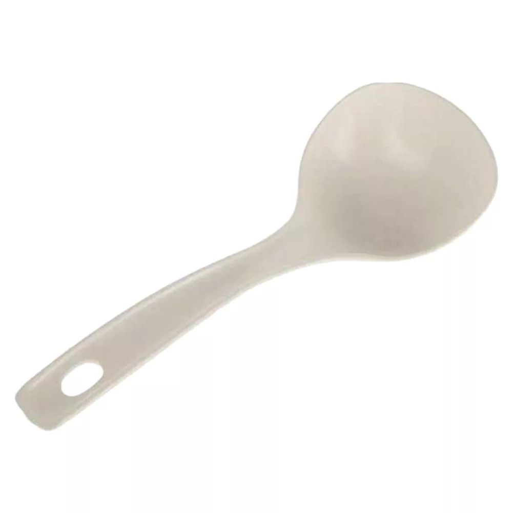 پلوپز 10 نفره فلر مدل RC55D