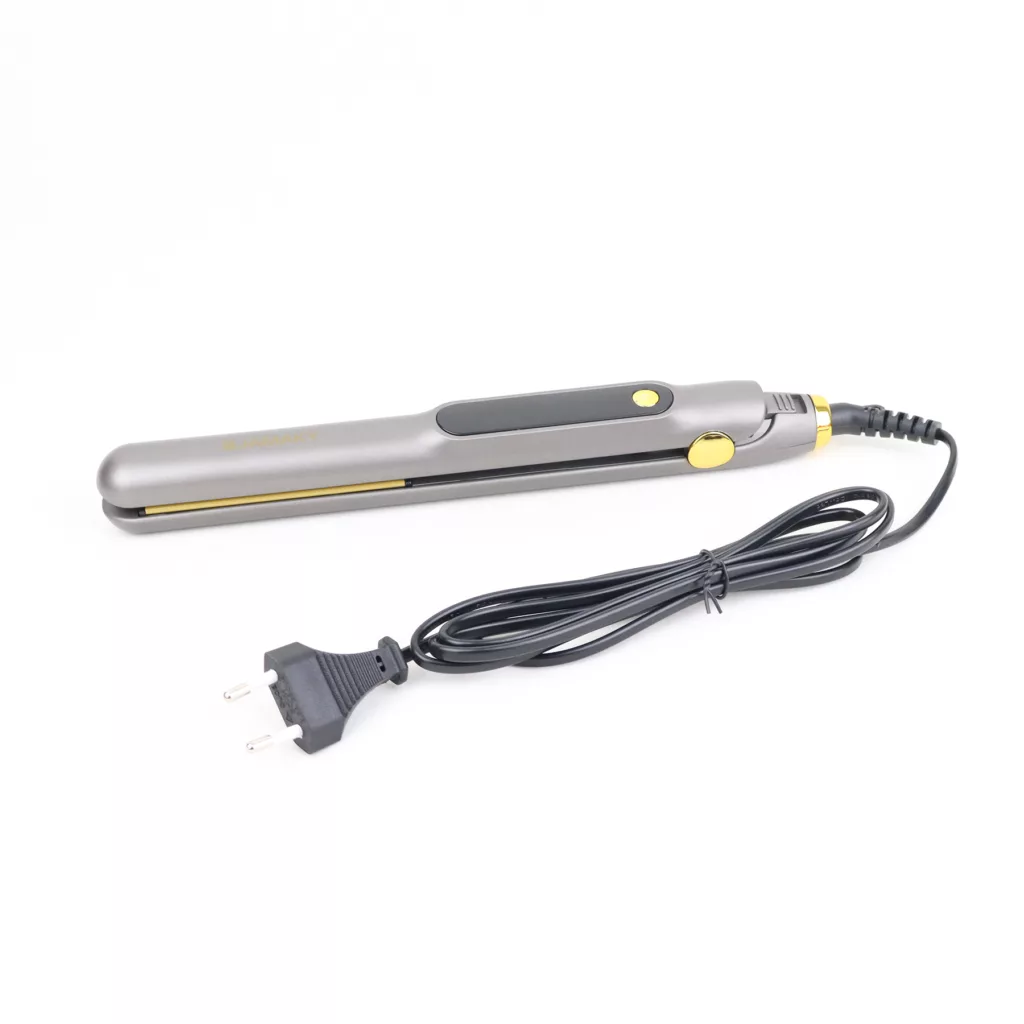 اتو مو جاماکی مدل JPC10015 Keratin