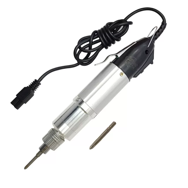 پیچ گوشتی برقی مدل DTEC802A