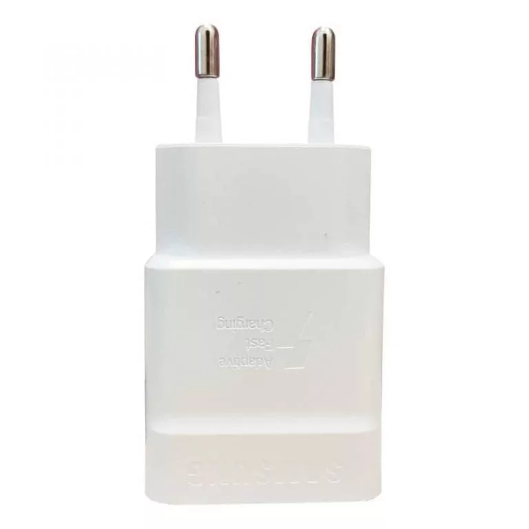 شارژر دیواری مدل EP-TA600 Q30