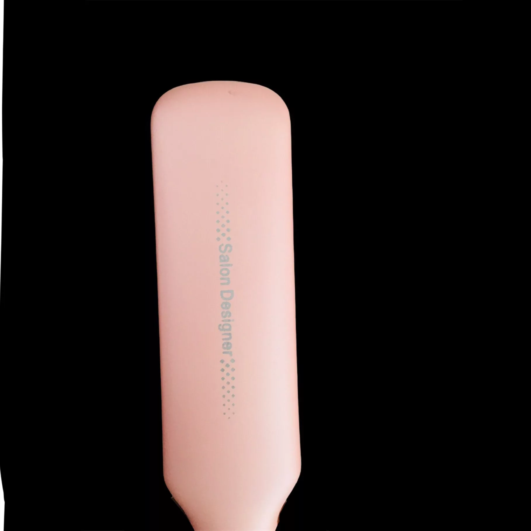 اتو مو روزیا مدل HR-793