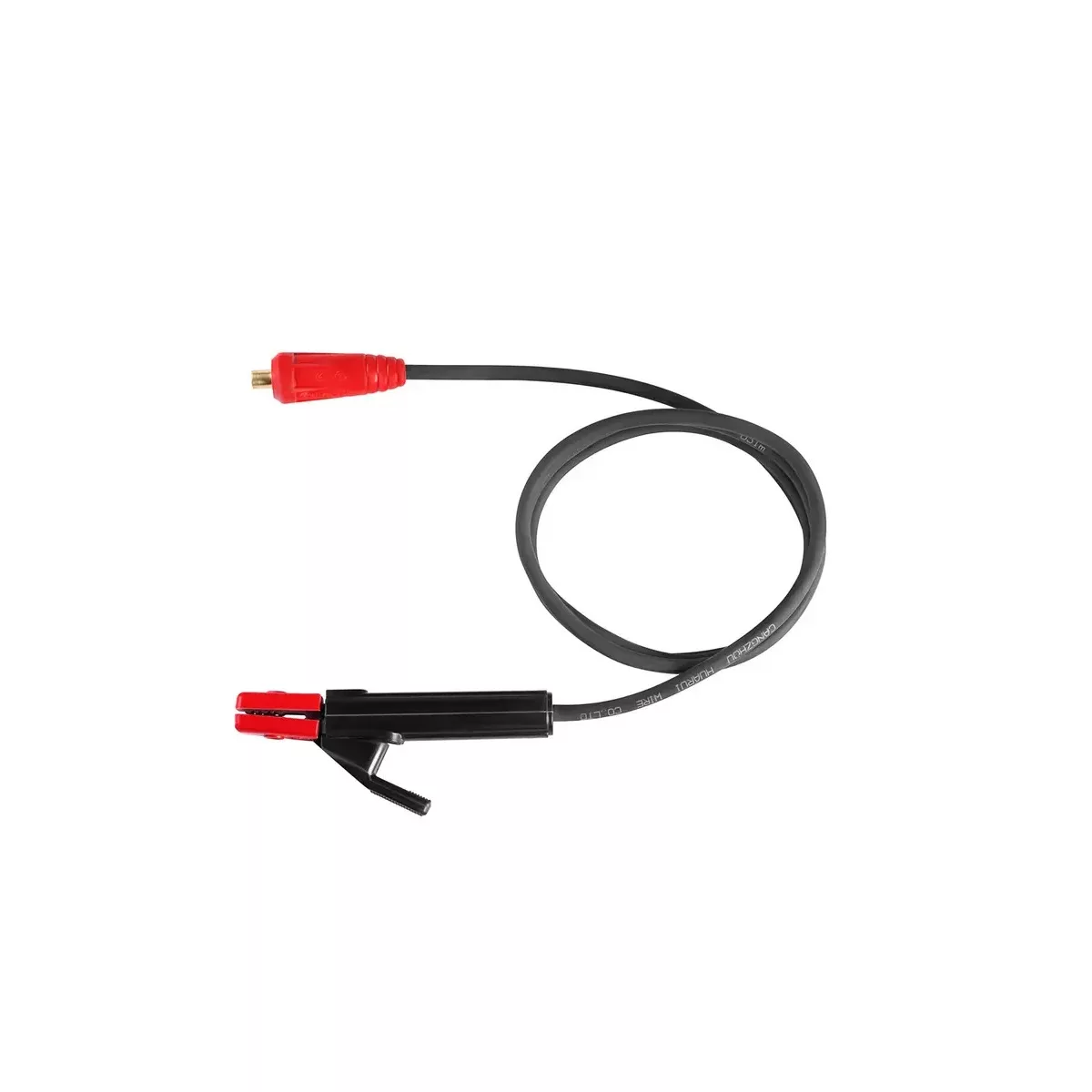 اینورتر جوشکاری 200 آمپر رونیکس مدل RH-4600