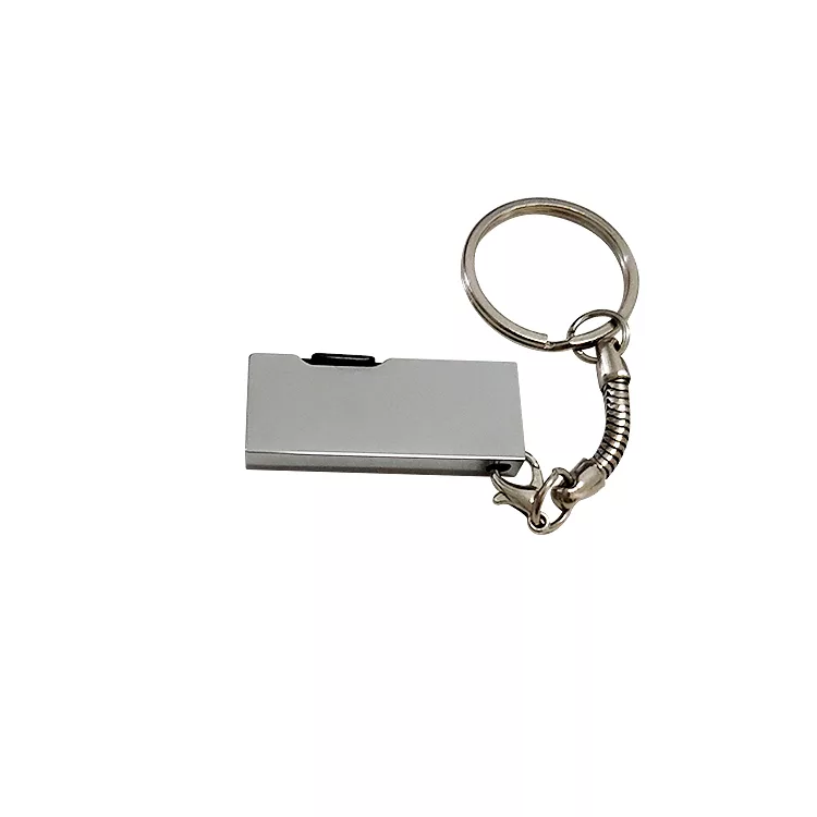 فلش مموری پرلیت یو اس بی مدل U-76 ظرفیت 64 گیگابایت