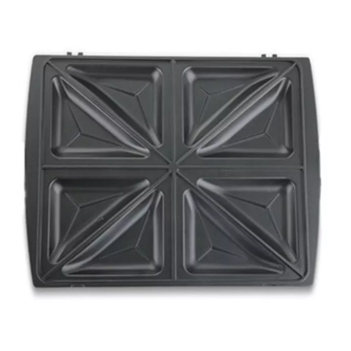 ساندویچ ساز فلر مدل SM 275