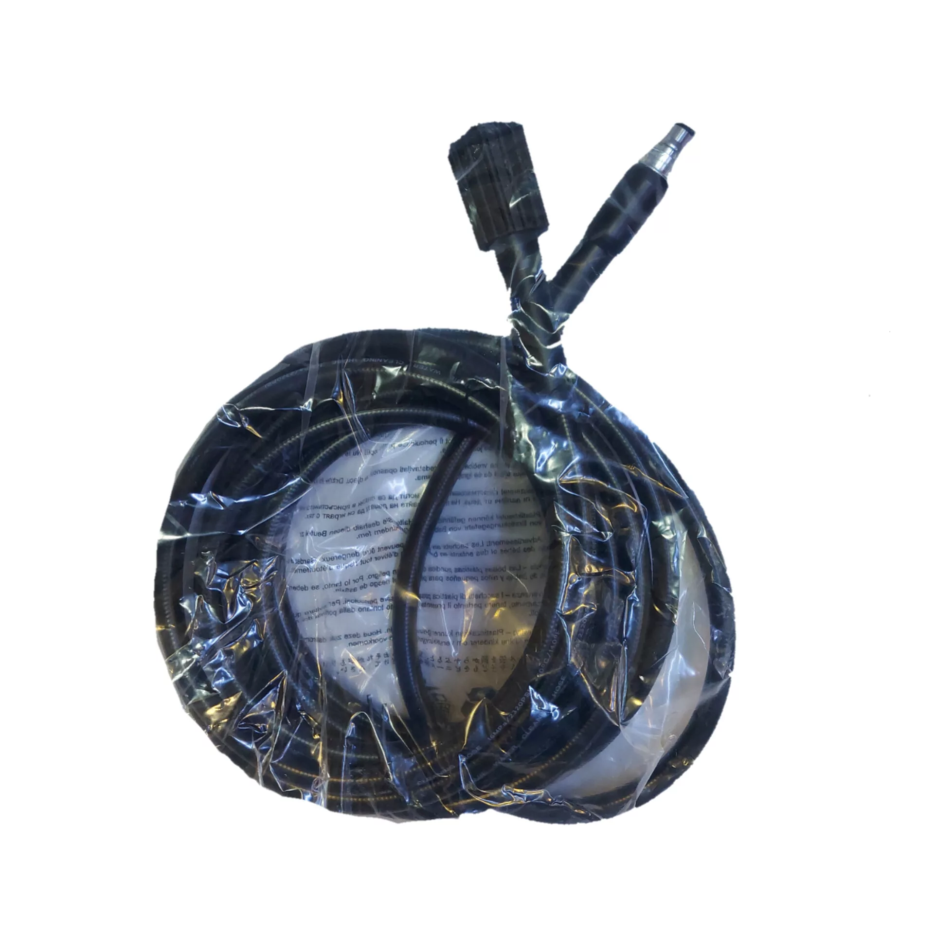 کارواش ادون مدل ED-QJ-18001