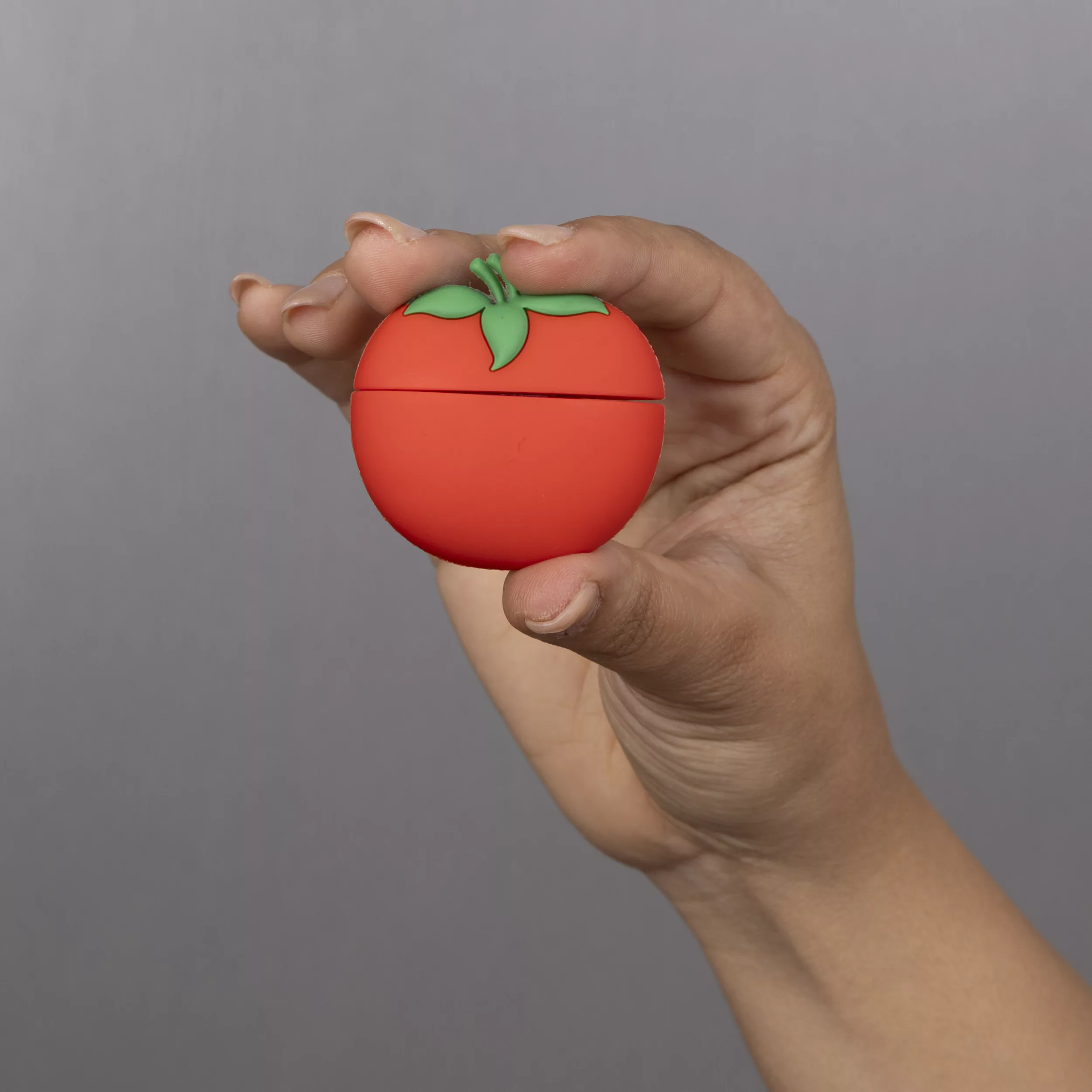 فلش مموری مدل گوجه ظرفیت هشت گیگابایت