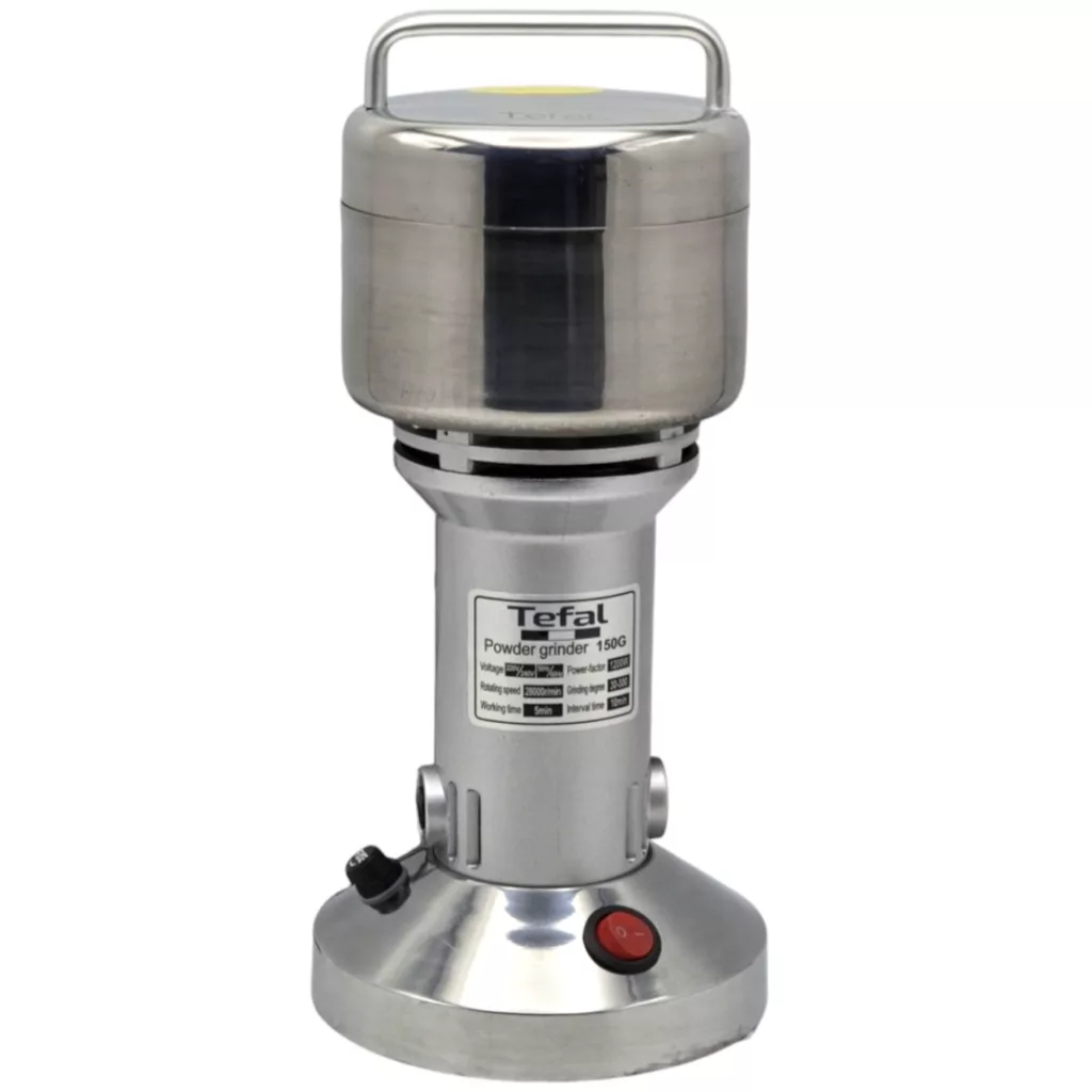 آسیاب صنعتی تفال مدل AM.2025