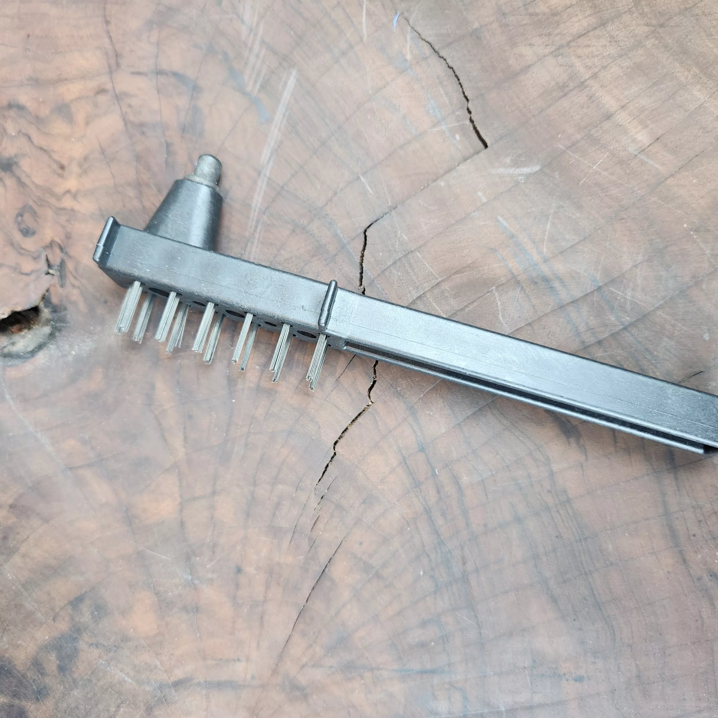 دستگاه جوش تفنگی 400 آمپر صنعتی بی پی زد کد 100230