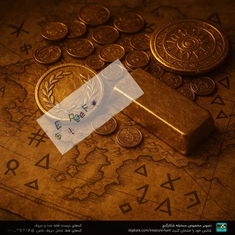 پیچ گوشتی شارژی 3.6 ولت وی تولز مدل VT1214 مجموعه 19 عددی