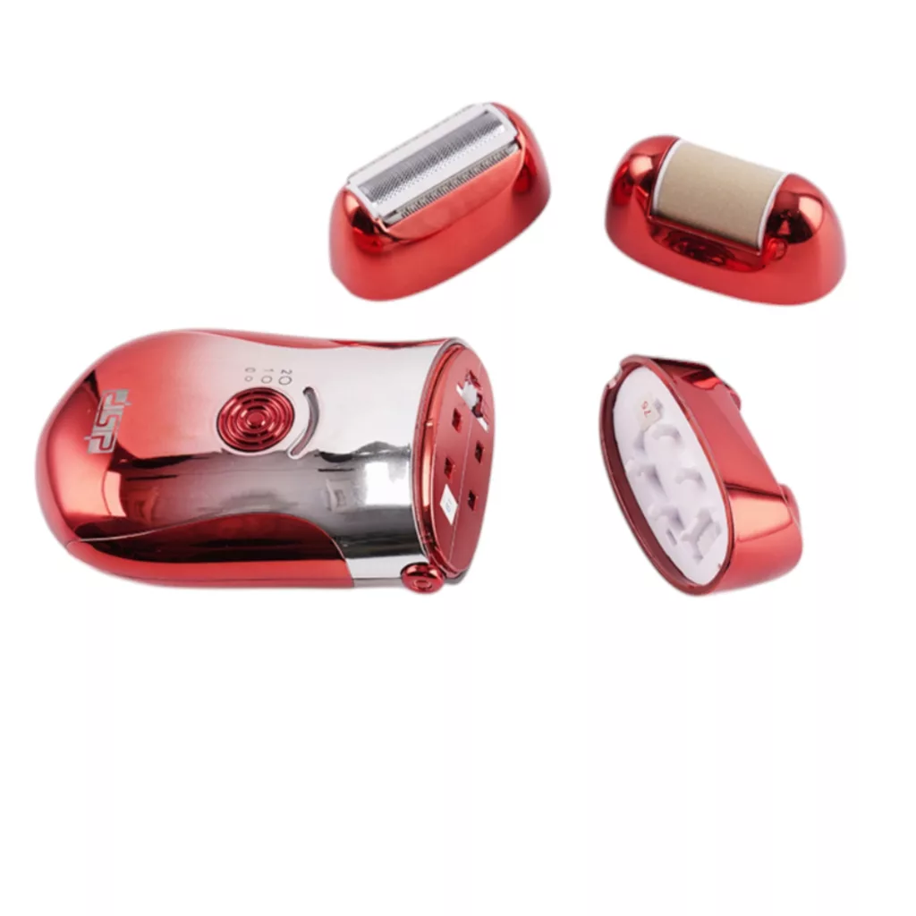 اپیلاتور دی اس پی مدل 70213