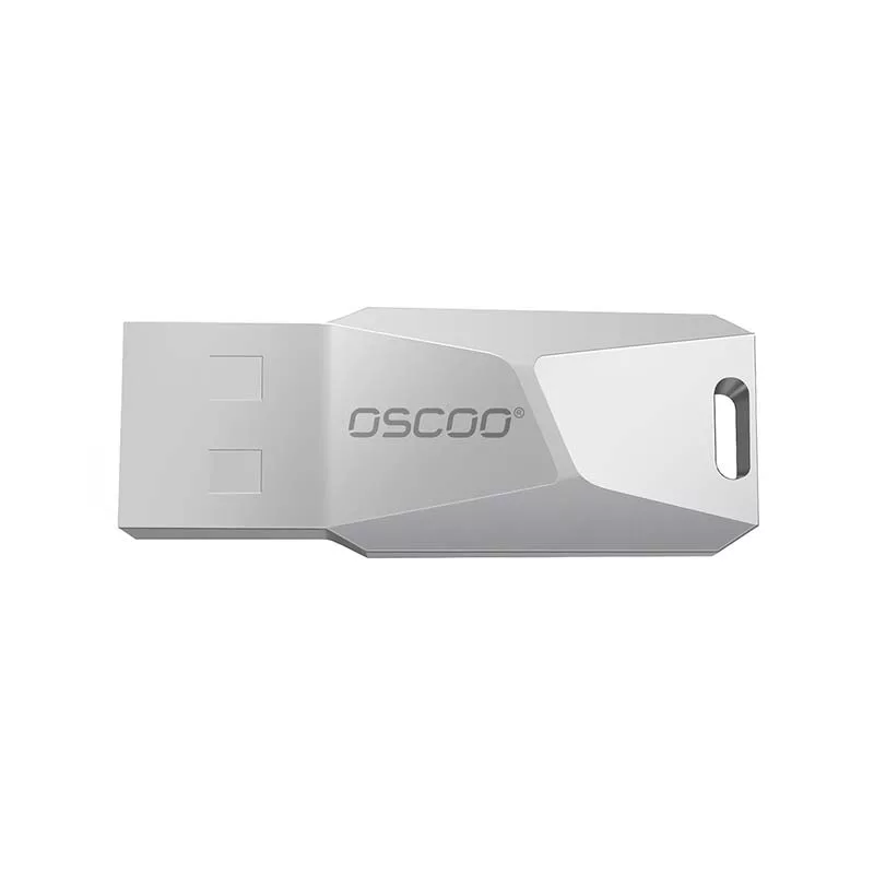 فلش مموری اوسکو مدل 006U USB 3.0 ظرفیت 32 گیگابایت