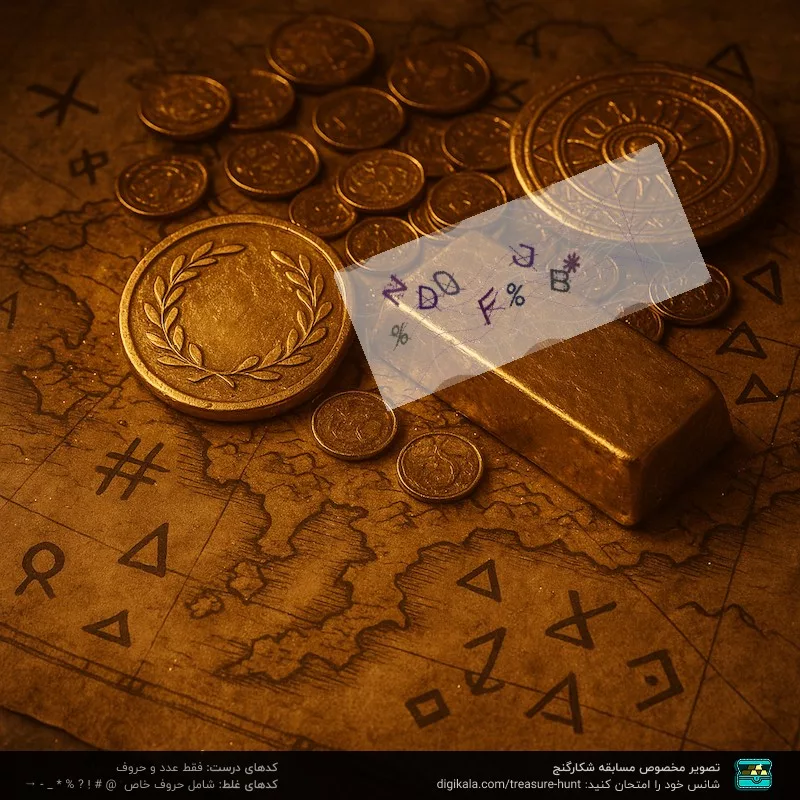 پیچ گوشتی شارژی فایندر مدل DC197247