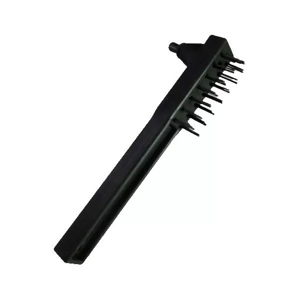 اینورتر جوشکاری 200 آمپر تانوس مدل AR-ARC-IGBT