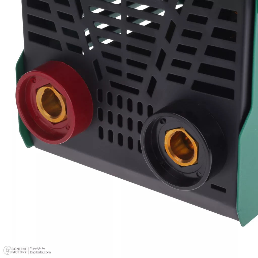 اینورتر جوشکاری 750 آمپر جاب مدل IG-Comfort 750