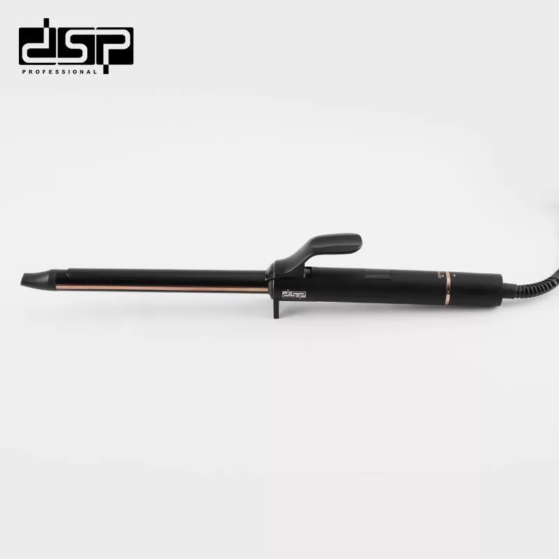 فر کننده و حالت دهنده مو دی اس پی مدل 20534