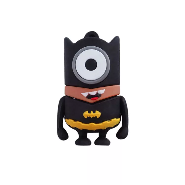 فلش مموری وریتی مدل T234 USB2.0 ظرفیت 32 گیگابایت