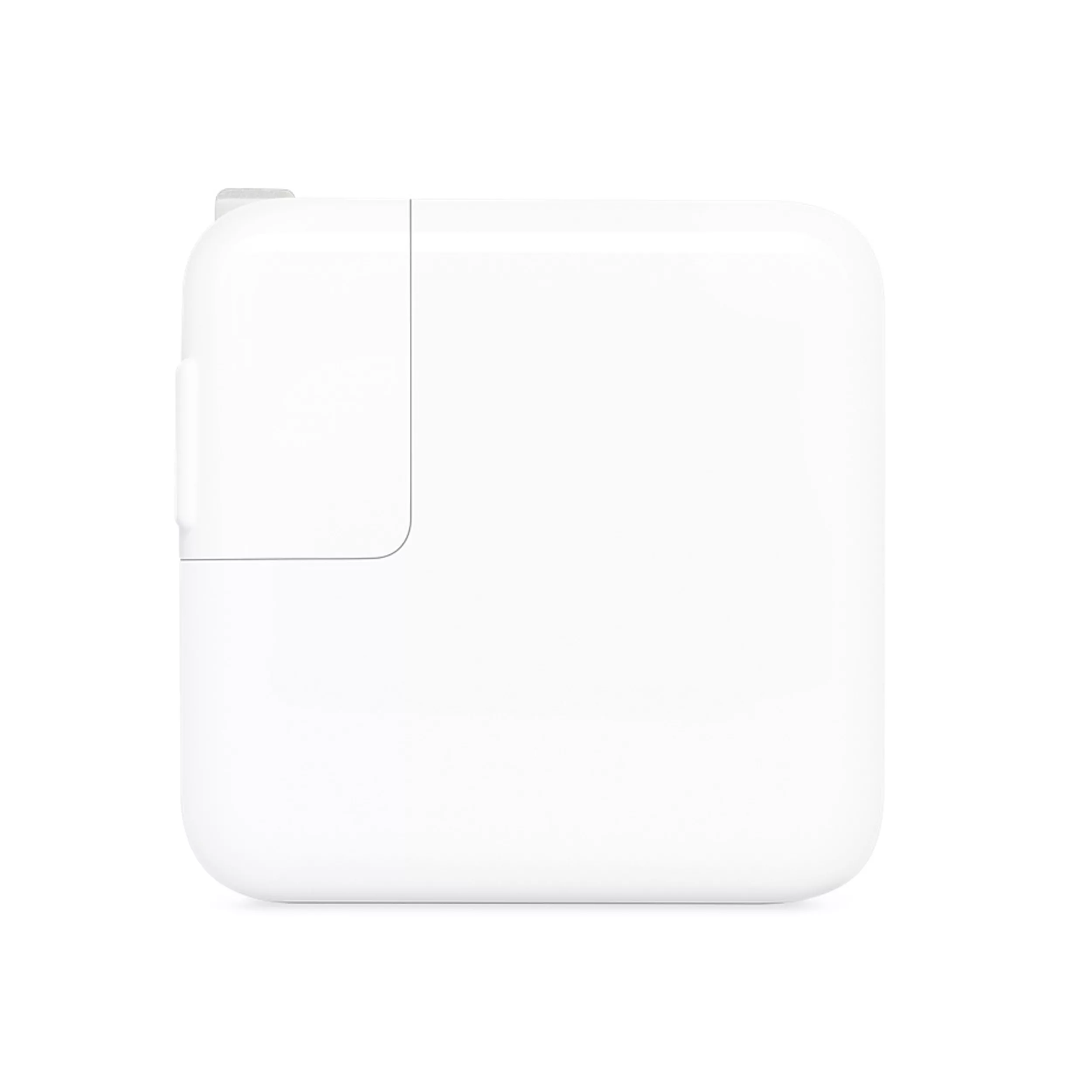 شارژر دیواری اپل مدل  30W USB-C