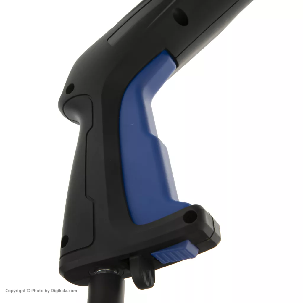 کارواش هیوندای مدل HP1411