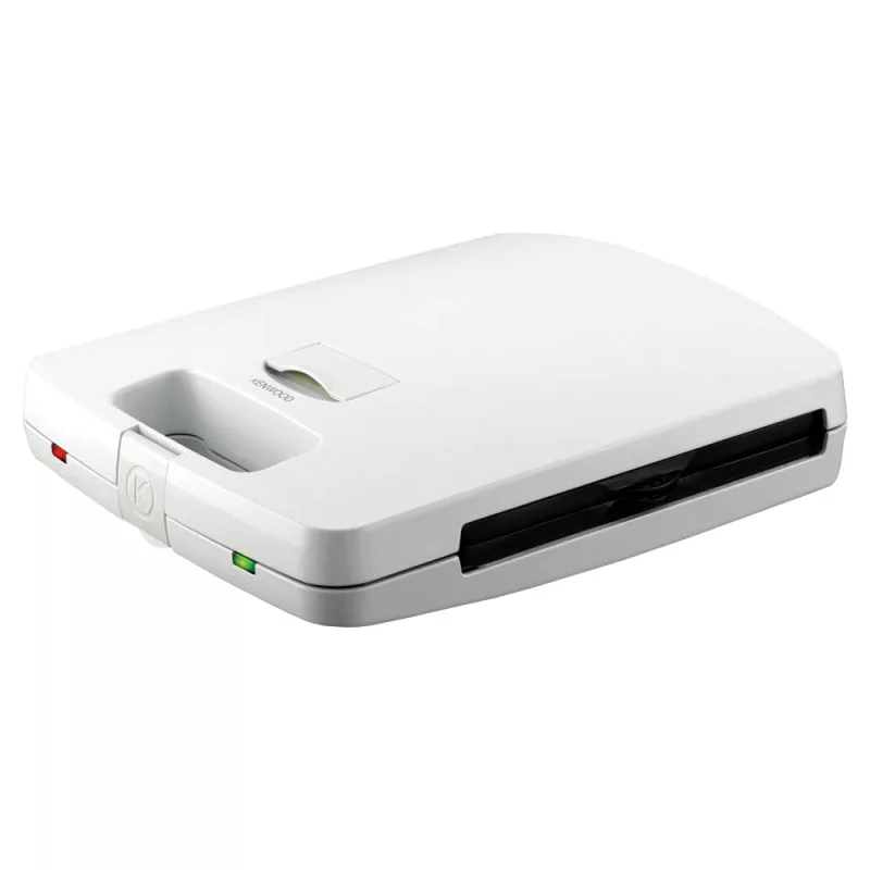 ساندویچ ساز کنوود مدل SM740