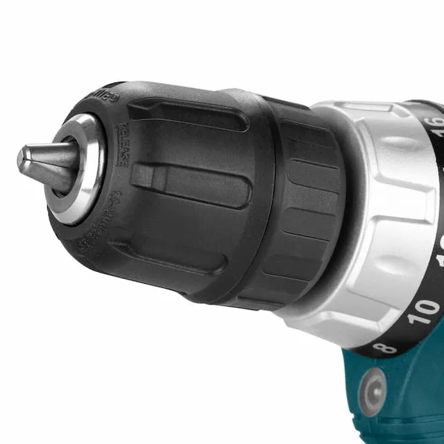 پیچ گوشتی شارژی رونیکس مدل 8512