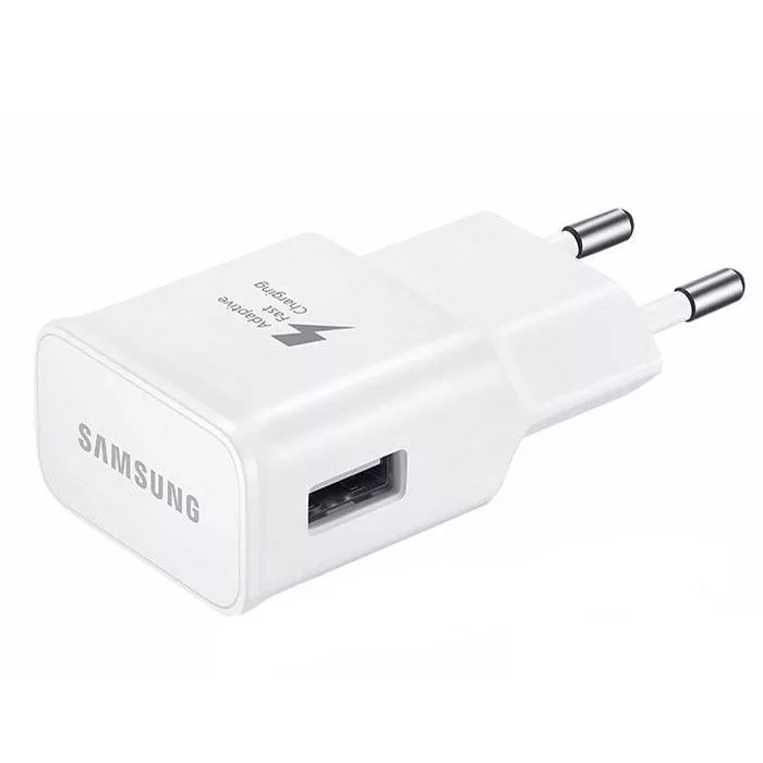 شارژر دیواری مدل TA20EW