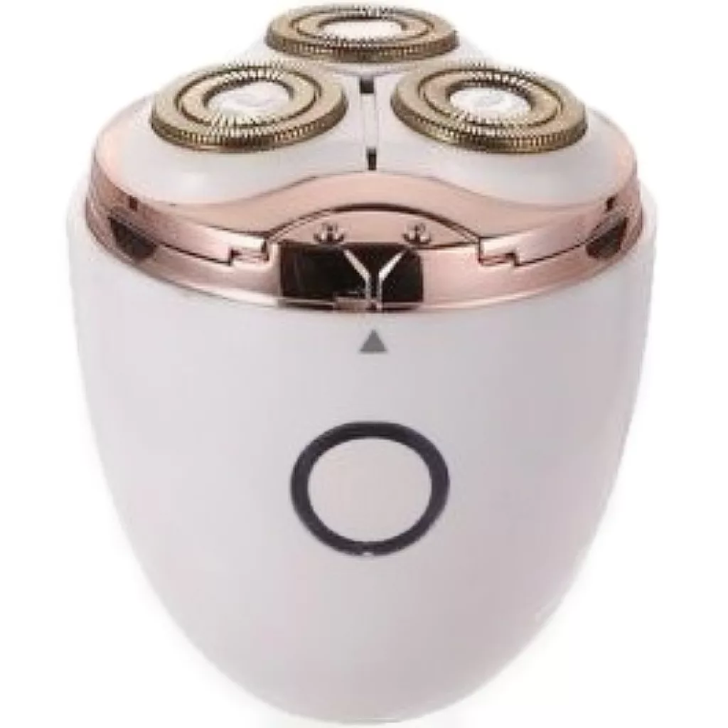 اپیلاتور مدل کی ام کد 3203