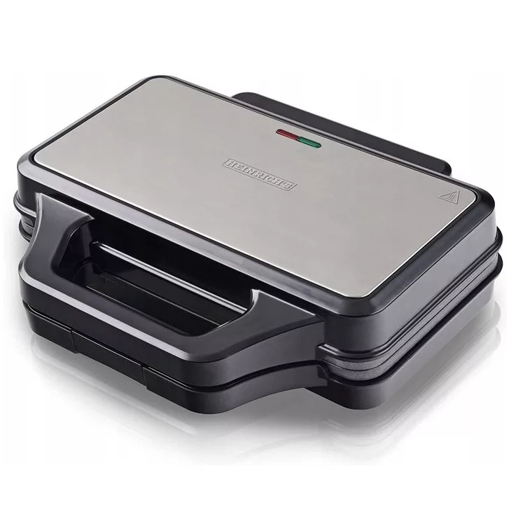 ساندویچ ساز هنریچ مدل HST-10962