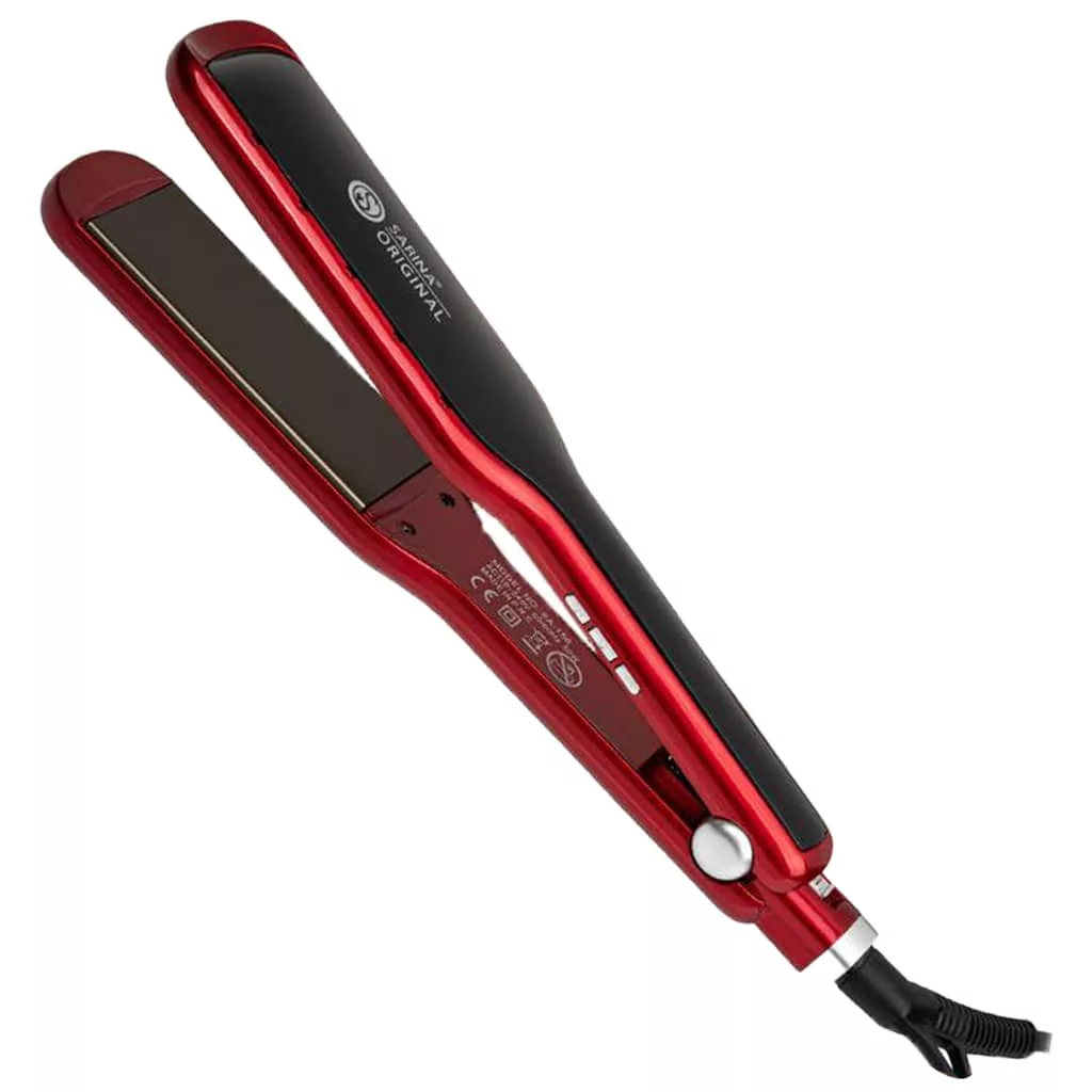 اتو مو سارینا مدل SA156