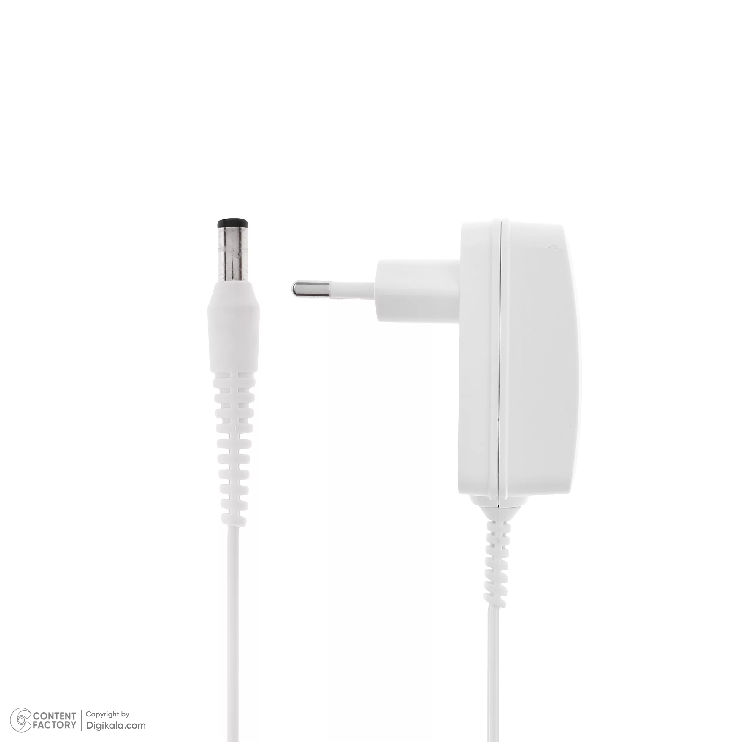 اپیلاتور براون مدل Soft Perfection 3170