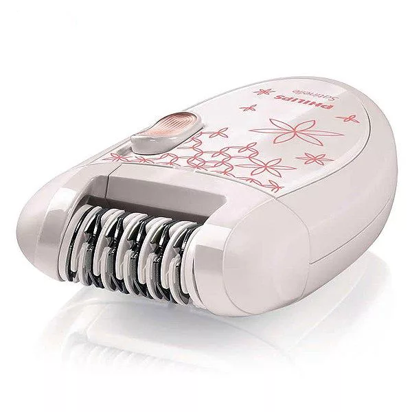 اپیلاتور فیلیپس مدل HP6420