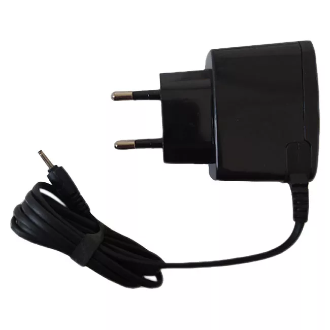 شارژر دیواری  مدل 6101