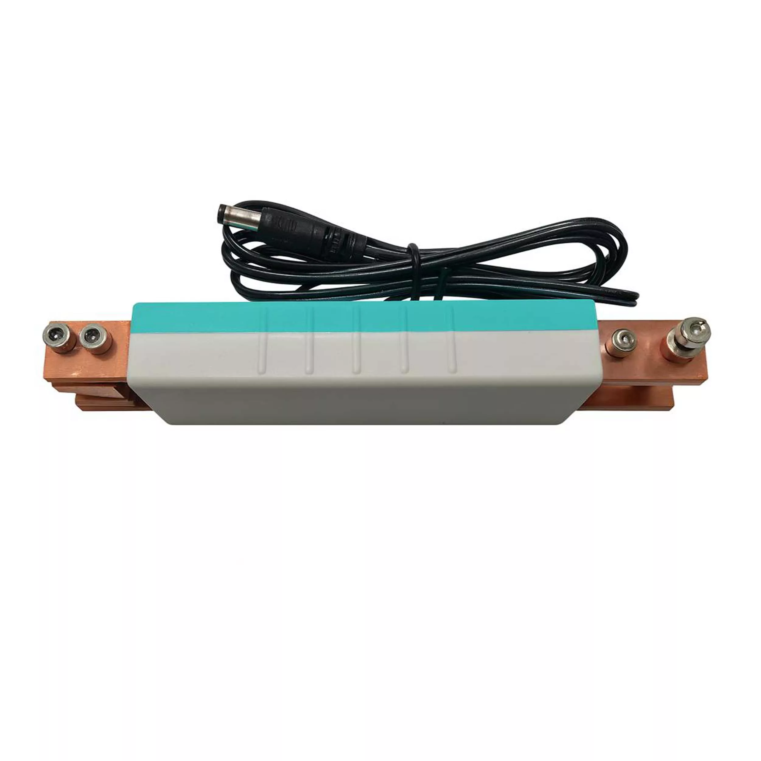 قلم جوش نقطه ای باطری مدل 165