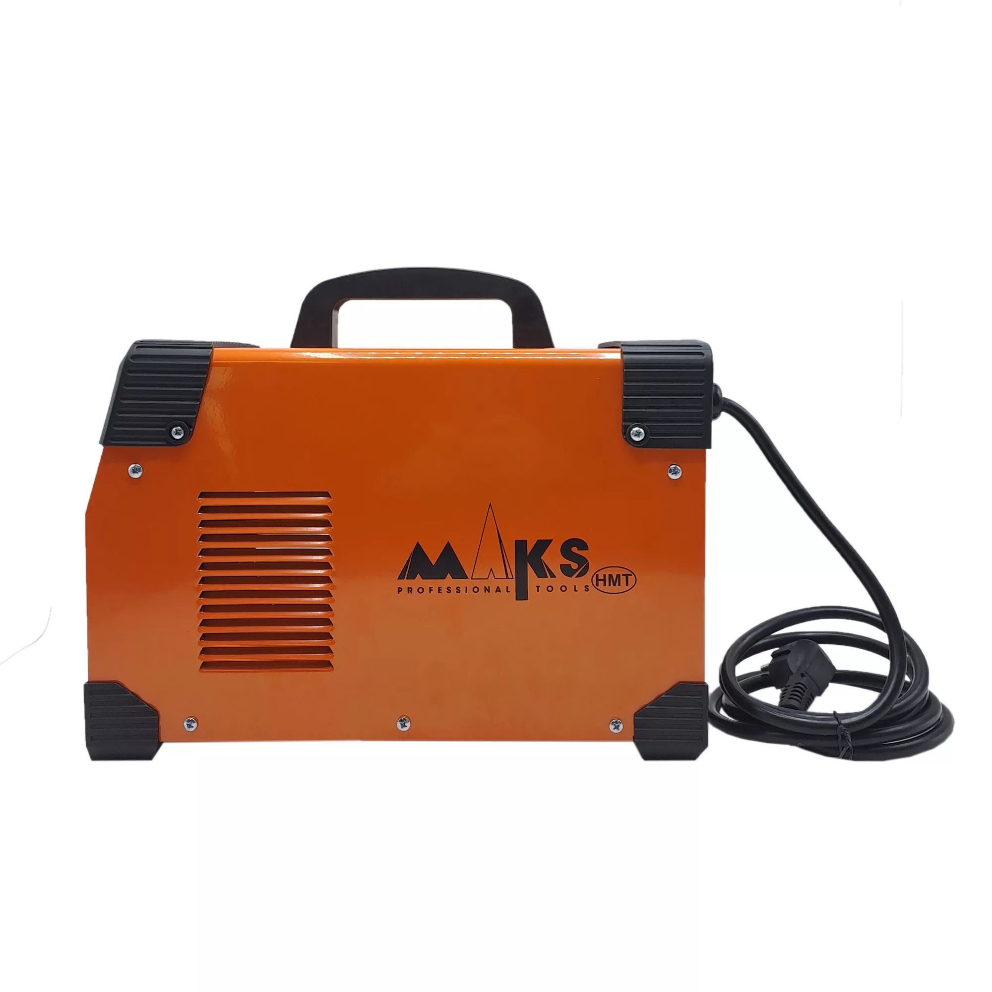 دستگاه جوش صنعتی مکث اچ ام تی مدل DJ_250