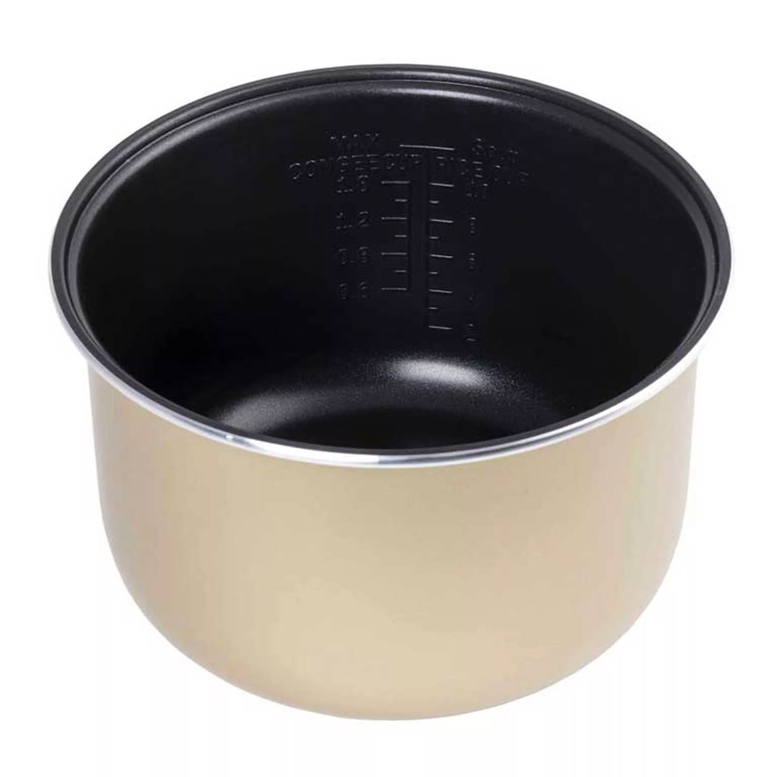 پلوپز 5 نفره تولیپس مدل RC-A442F