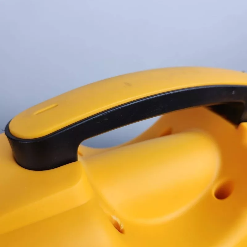 کارواش صنعتی اینتیمکث کد 100215