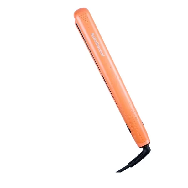 اتو مو باراباس نانو مدل st3022