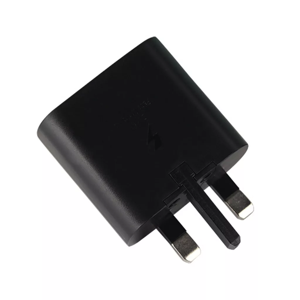 شارژر دیواری مدل 25W