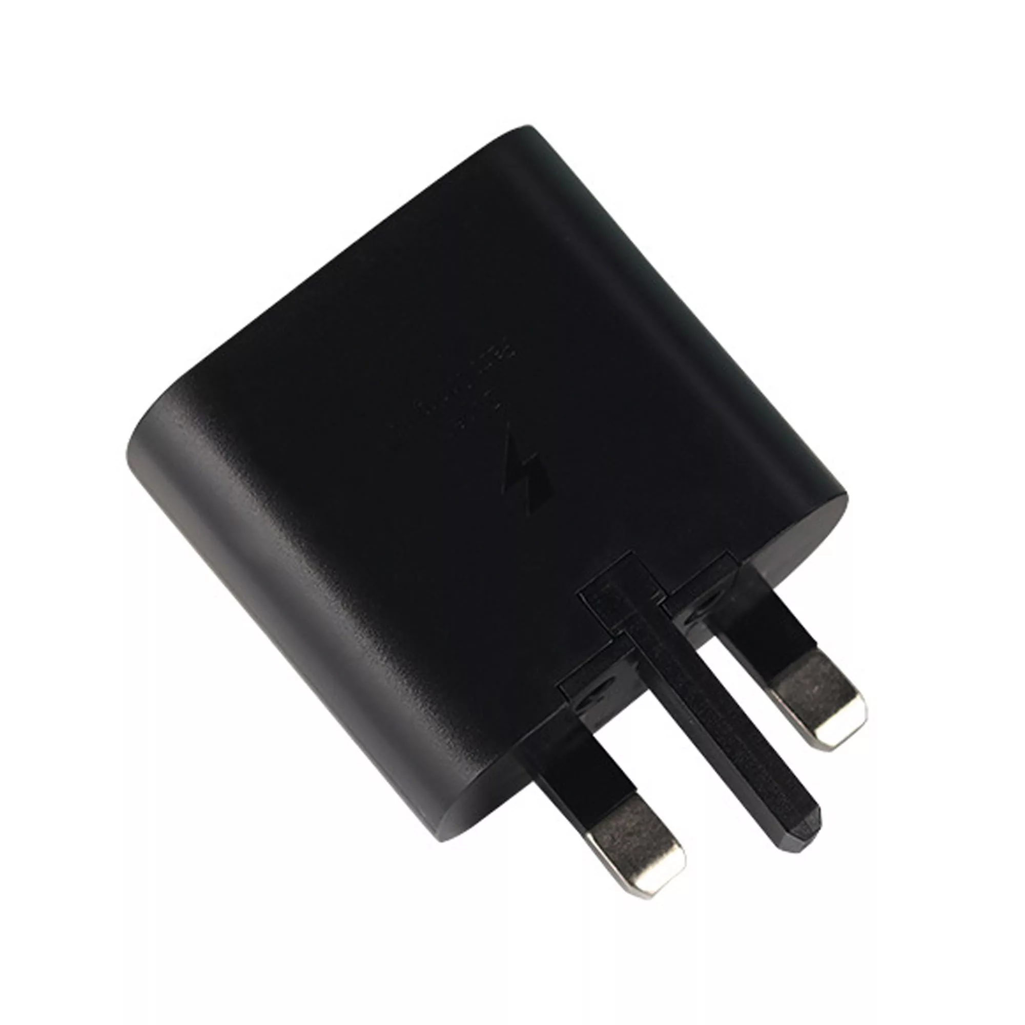 شارژر دیواری مدل 25W