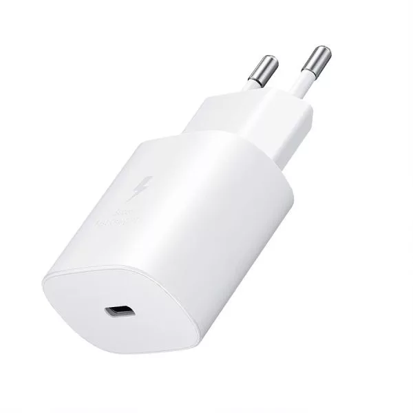 شارژر دیواری 25 وات مدل FA