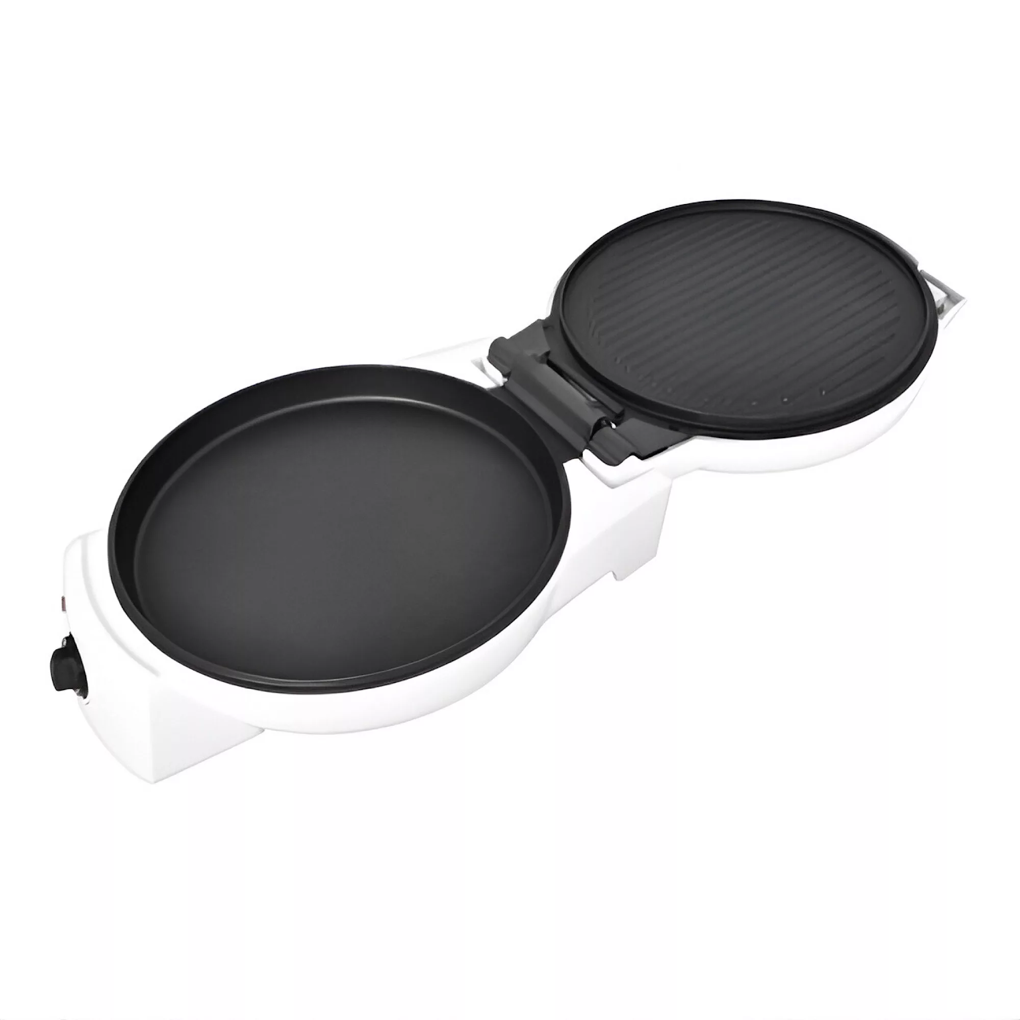 پیتزا ساز جیپاس مدل GPM2035N