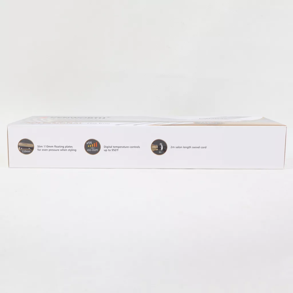 اتو مو کنورث مدل KW3092