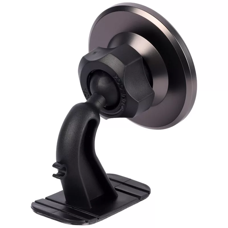 پایه نگهدارنده گوشی موبایل و تبلت یسیدو مدل C201