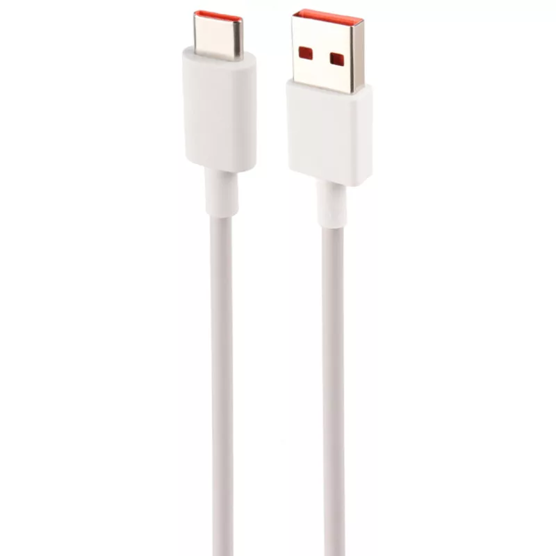 شارژر دیواری 67 وات ایمالا مدل MDY-14-EE به همراه کابل USB-C